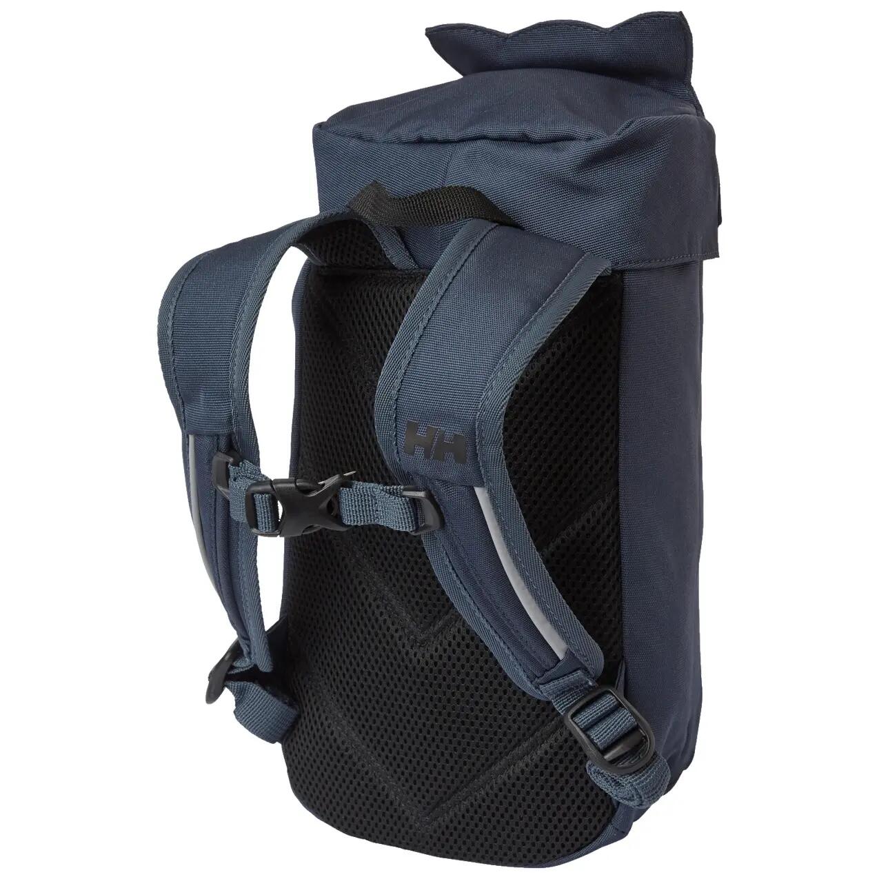 Sac à dos Helly Hansen Fauna 2/3