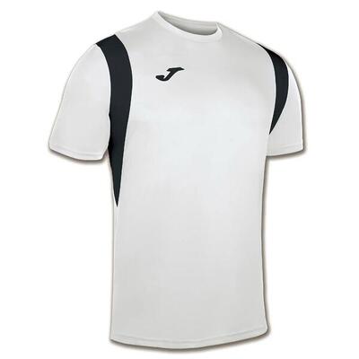 Jersey joma dinamo