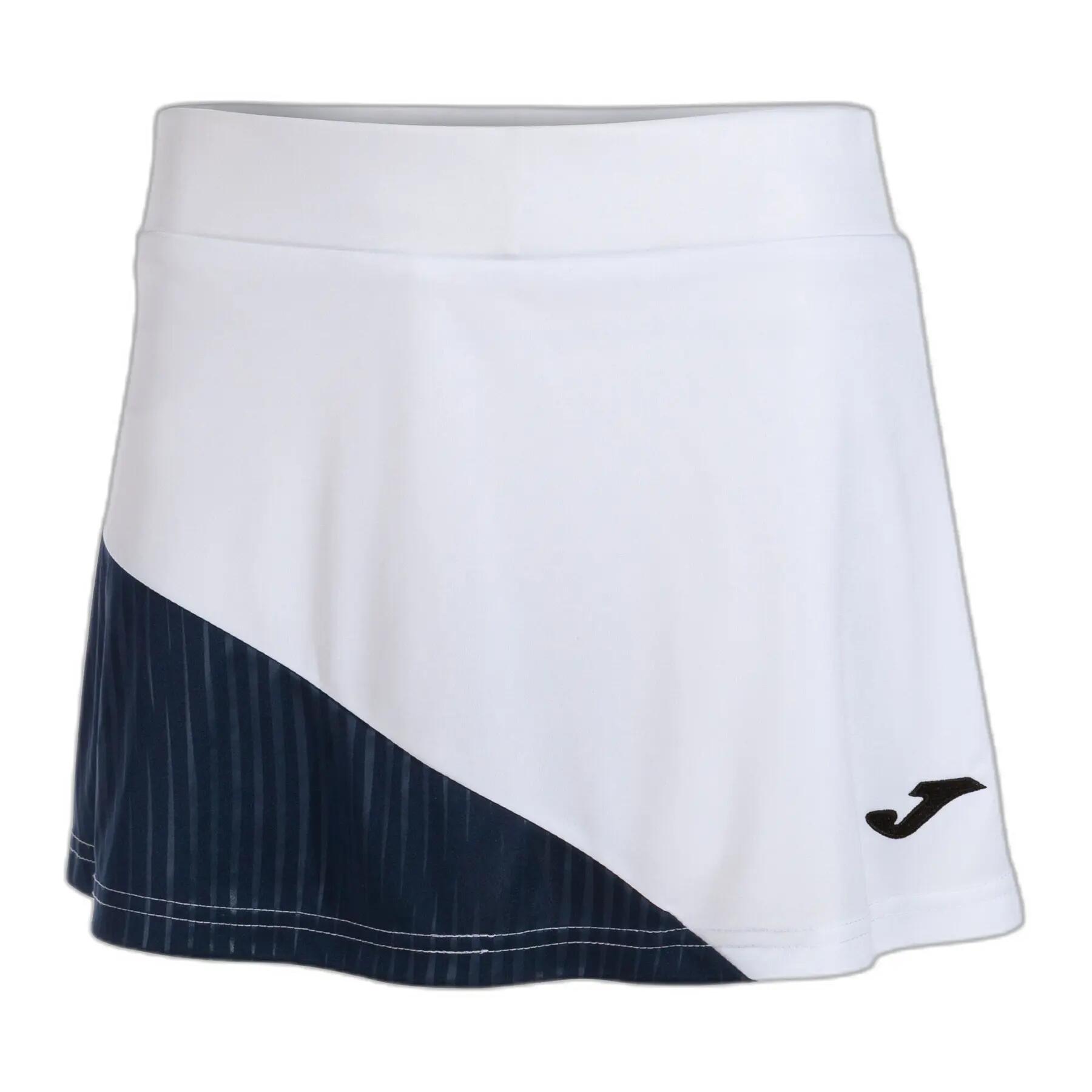 JOMA picture