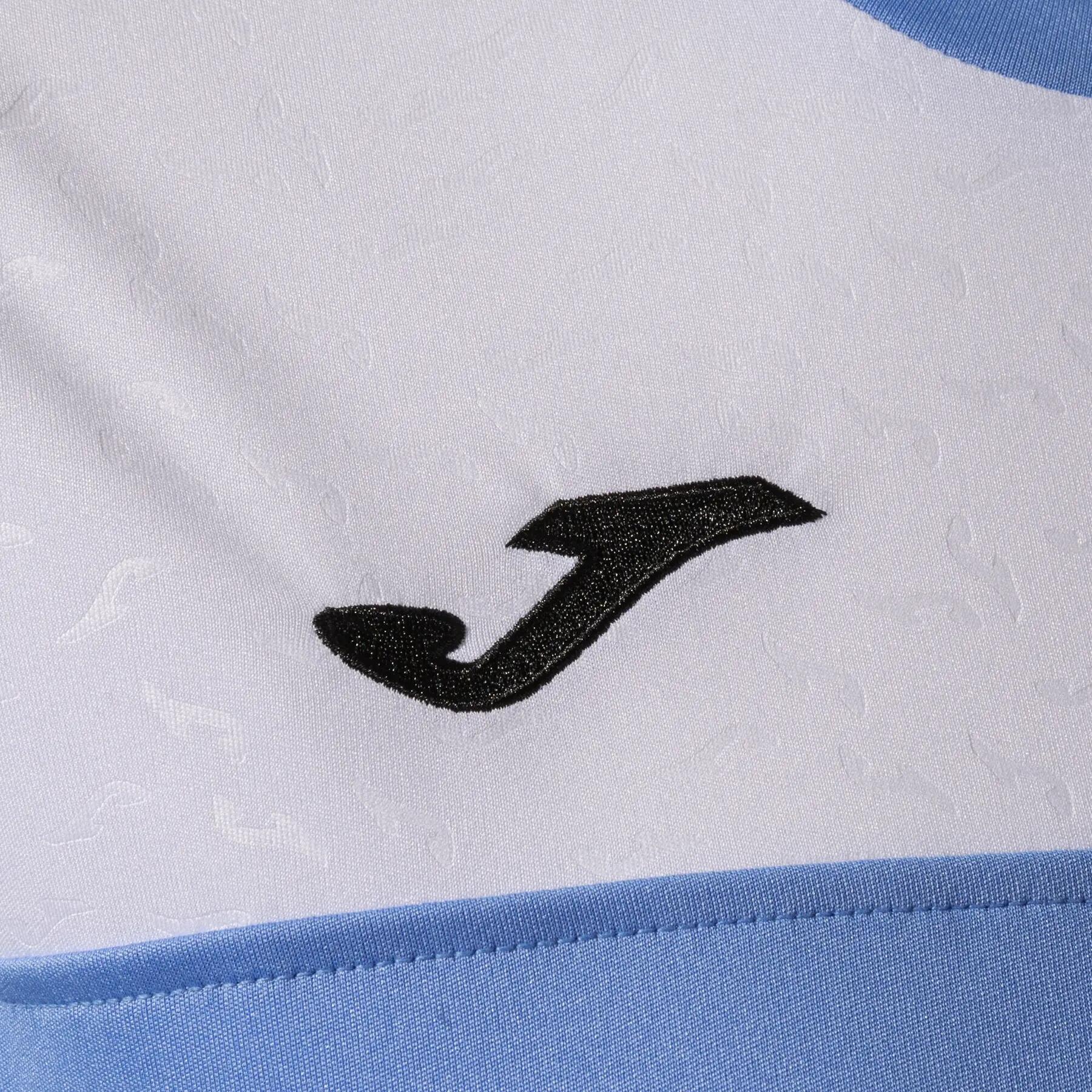Women's swimsuit Joma Crew V 3/3
