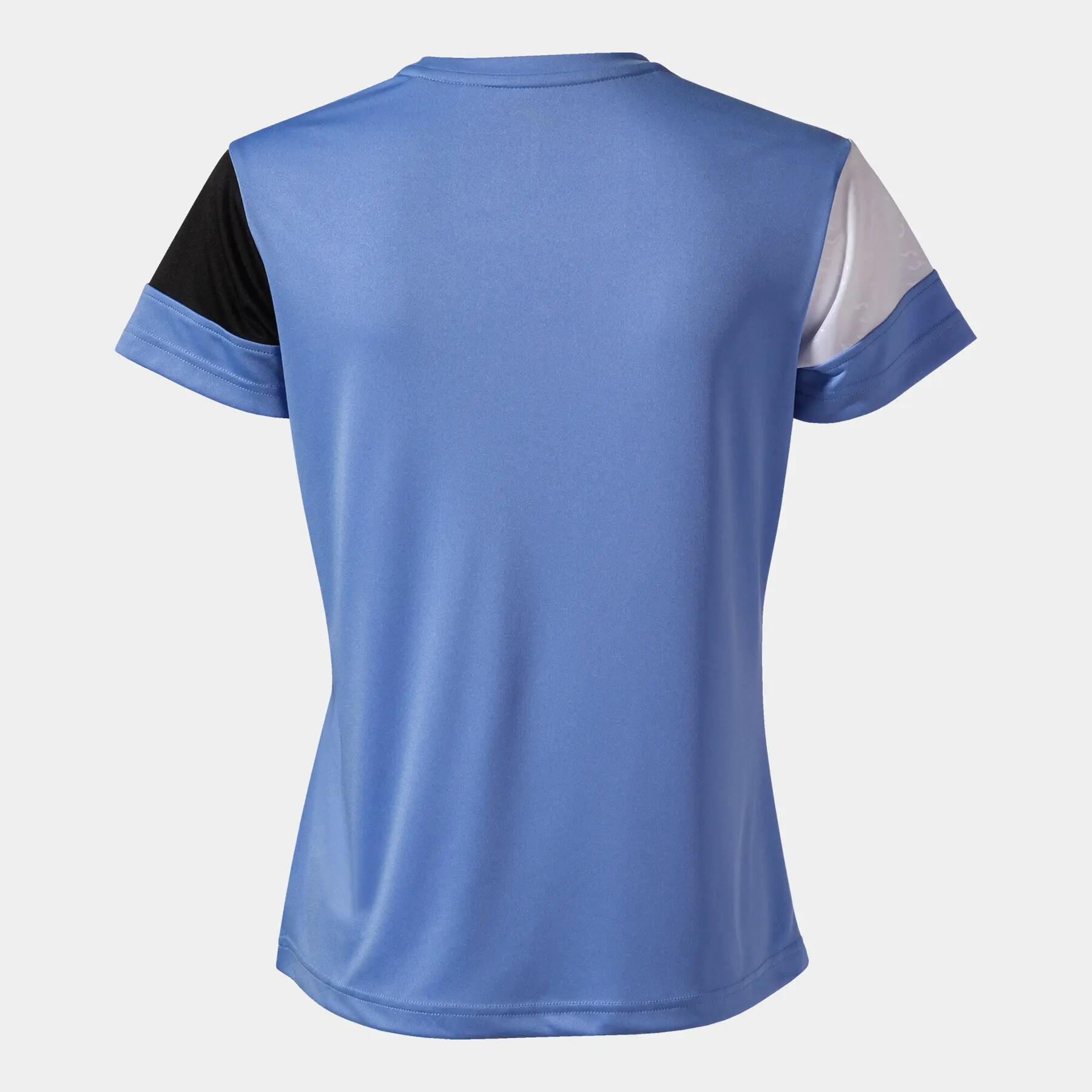 Women's swimsuit Joma Crew V 2/3