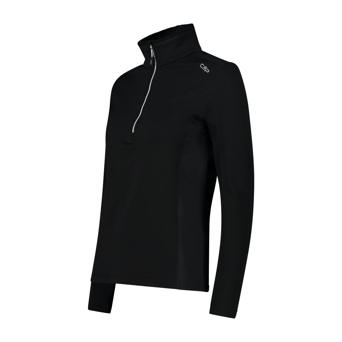 Chaqueta de esquí CMP 3/6