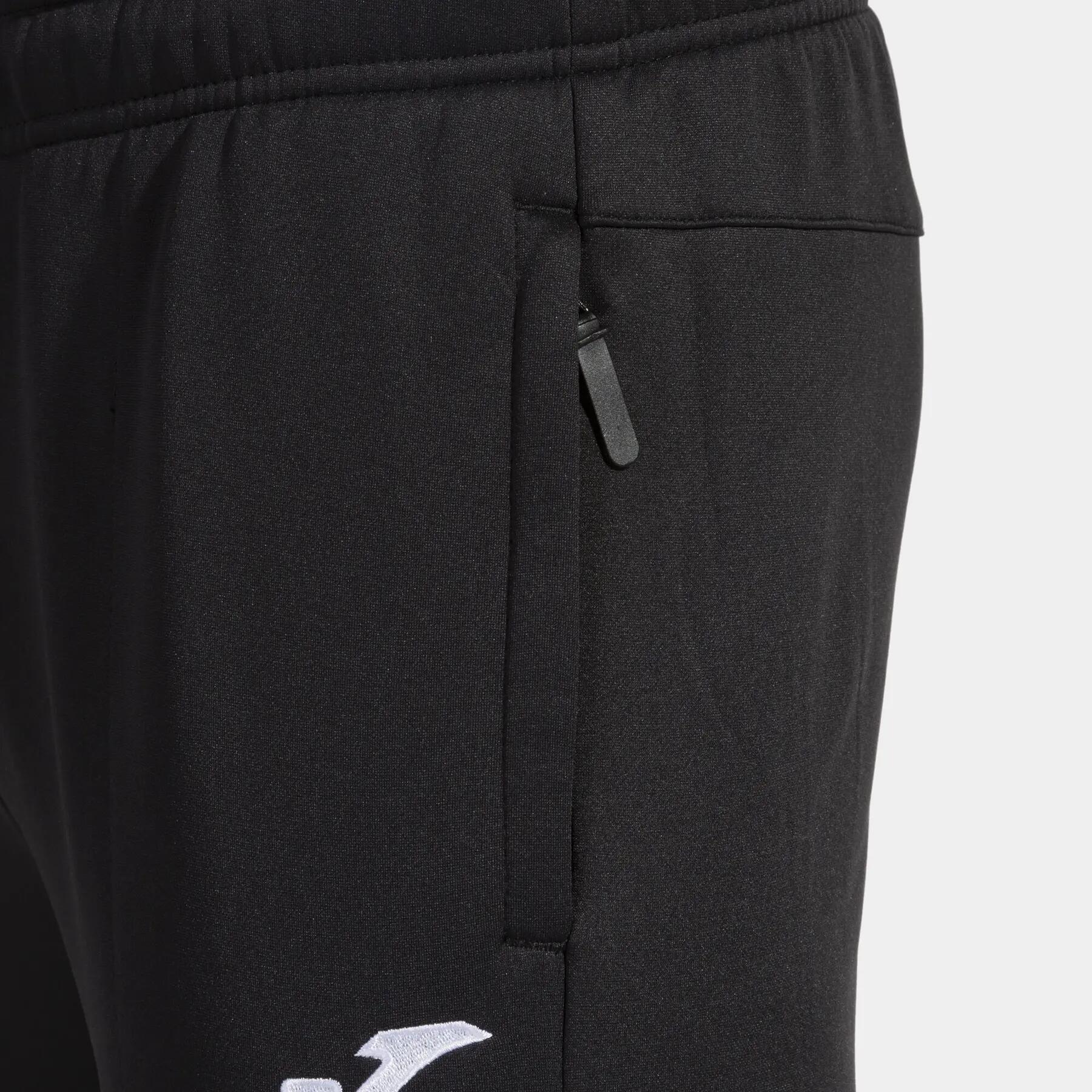 Cargo broek Joma Campus Street 6/6