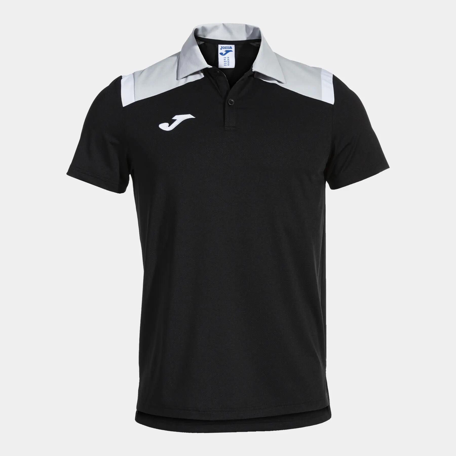 JOMA picture