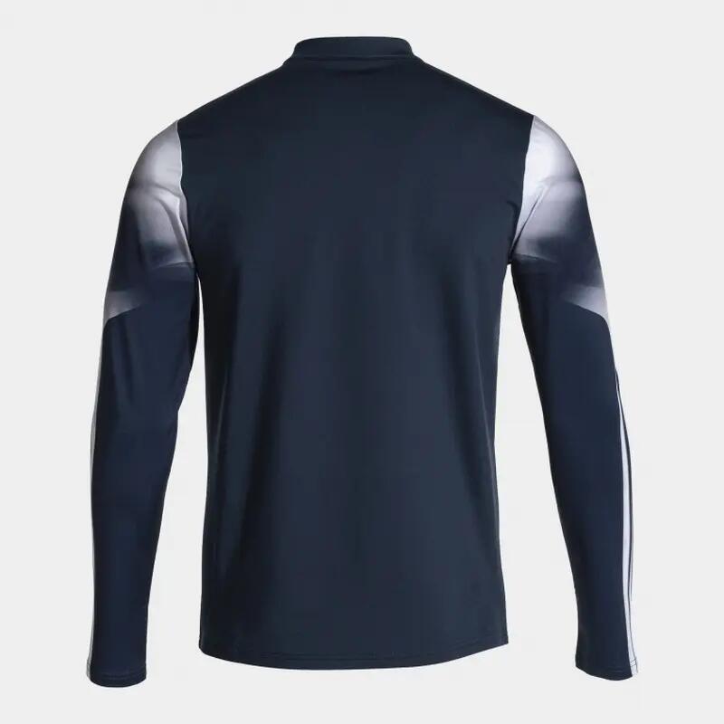 Drill top allenamento Joma Elite XI 2/5