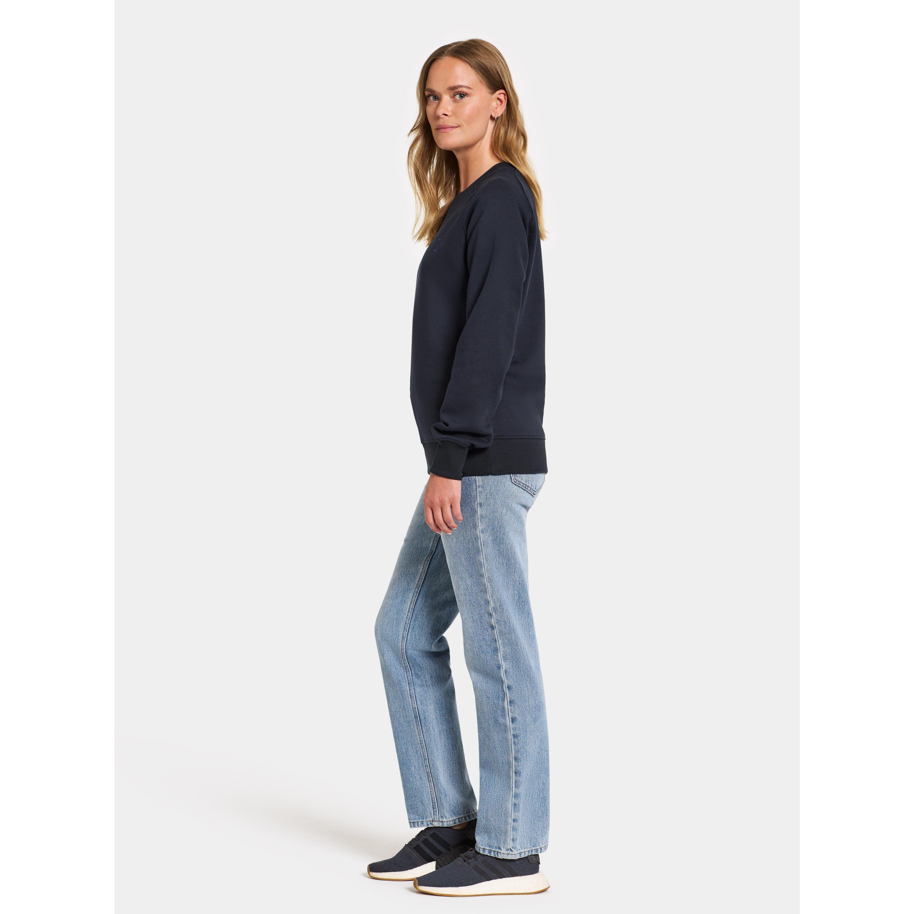 Bluza damska Didriksons Fyn 3/5