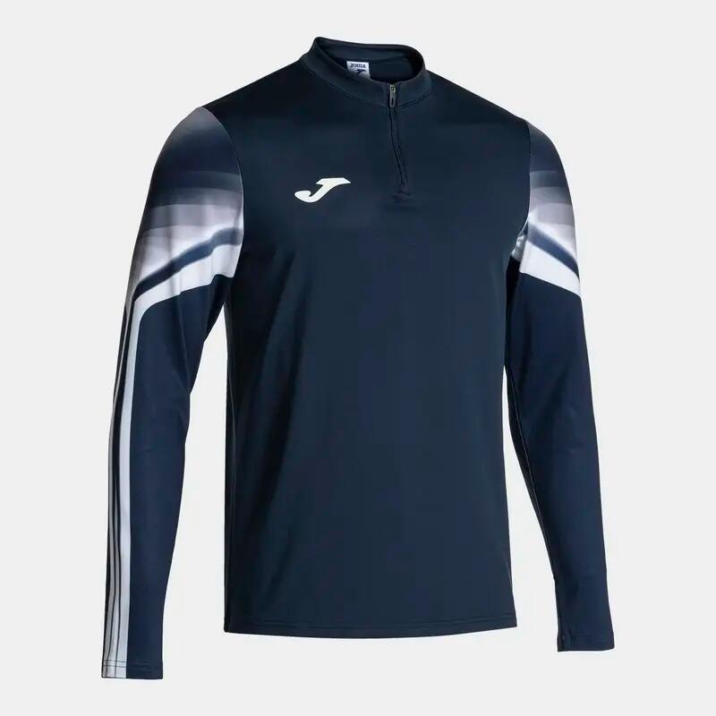 Drill top allenamento Joma Elite XI 3/5