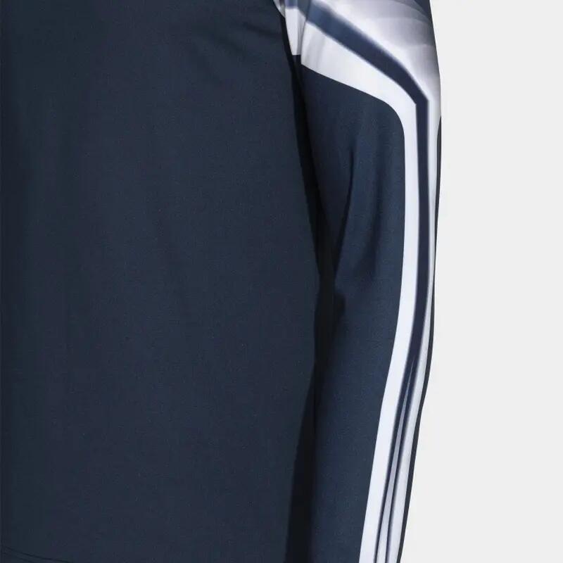 Drill top allenamento Joma Elite XI 5/5