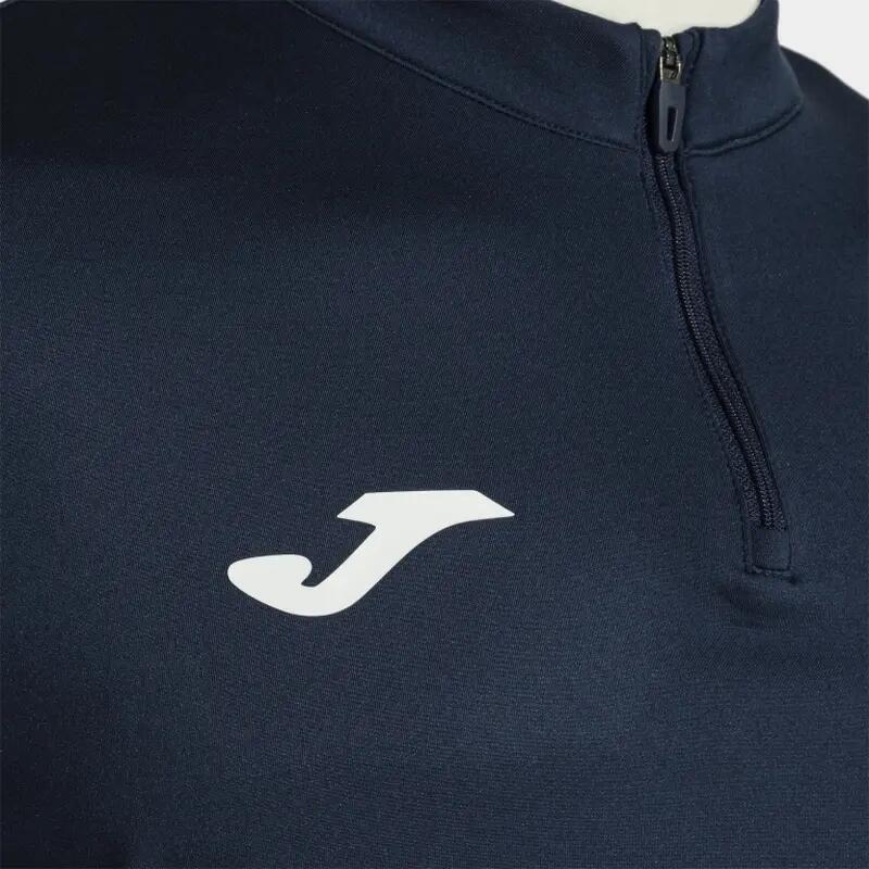 Drill top allenamento Joma Elite XI 4/5