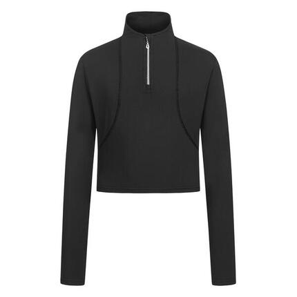 Maillot technique manches longues fille ELT Alina