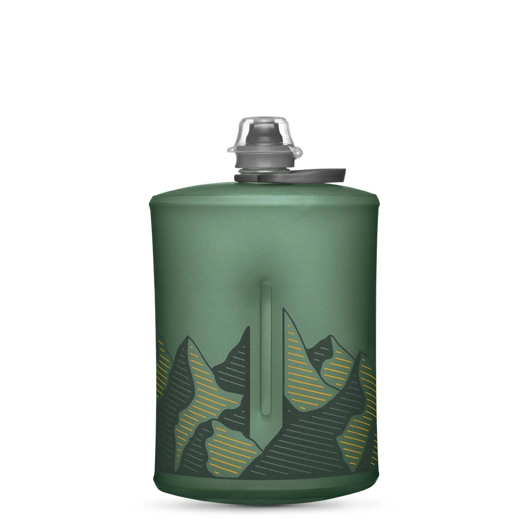 HYDRAPAK picture