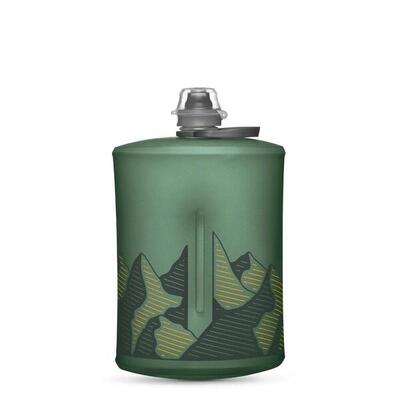 Drinkfles hydrapak stow