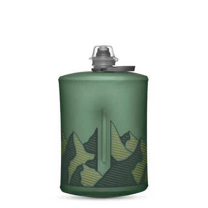 Drinkfles Hydrapak Stow