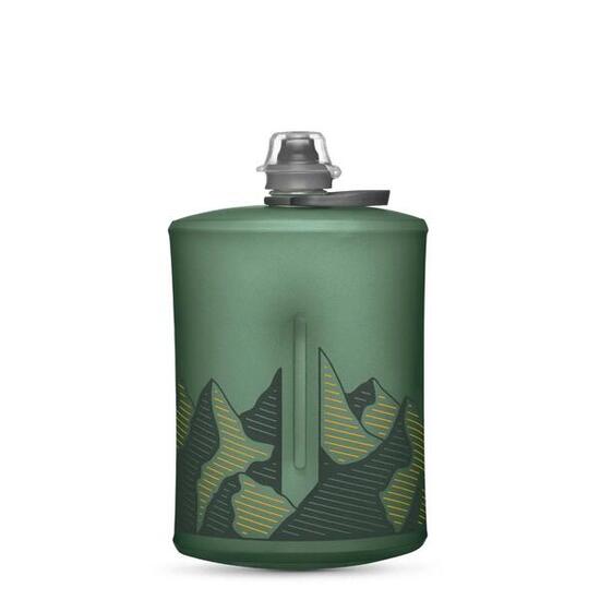 Drinkfles Hydrapak Stow