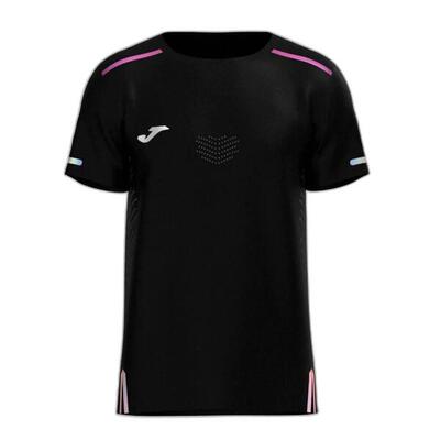 Jersey Joma Ranking