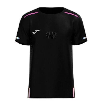 Maillot Joma Ranking