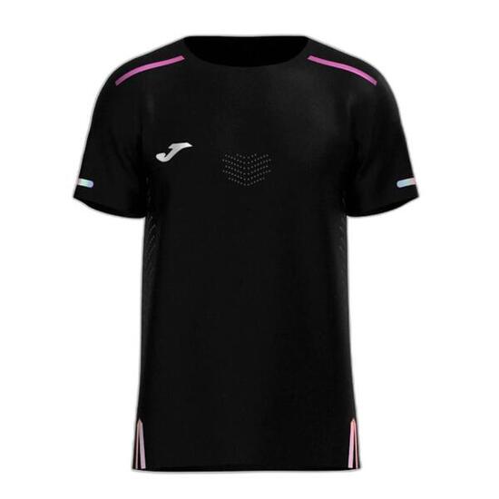 Maillot Joma Ranking