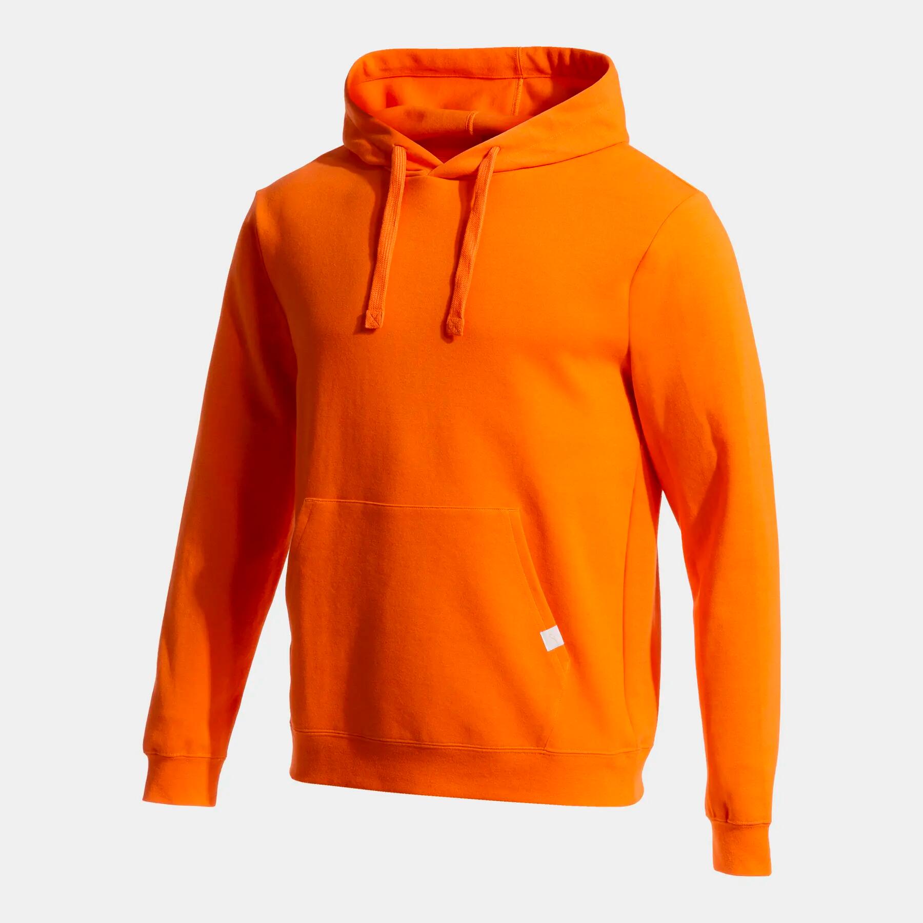 Junior Hoodie Joma Combi 2/5