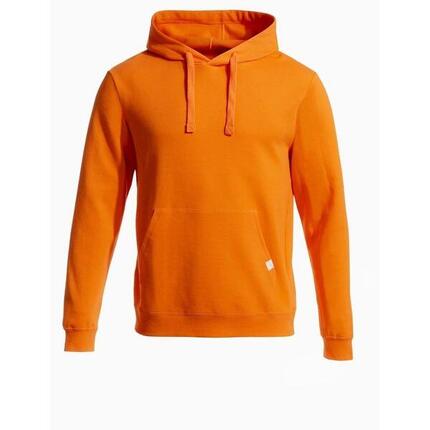 Kinder Kapuzenpullover Joma Combi