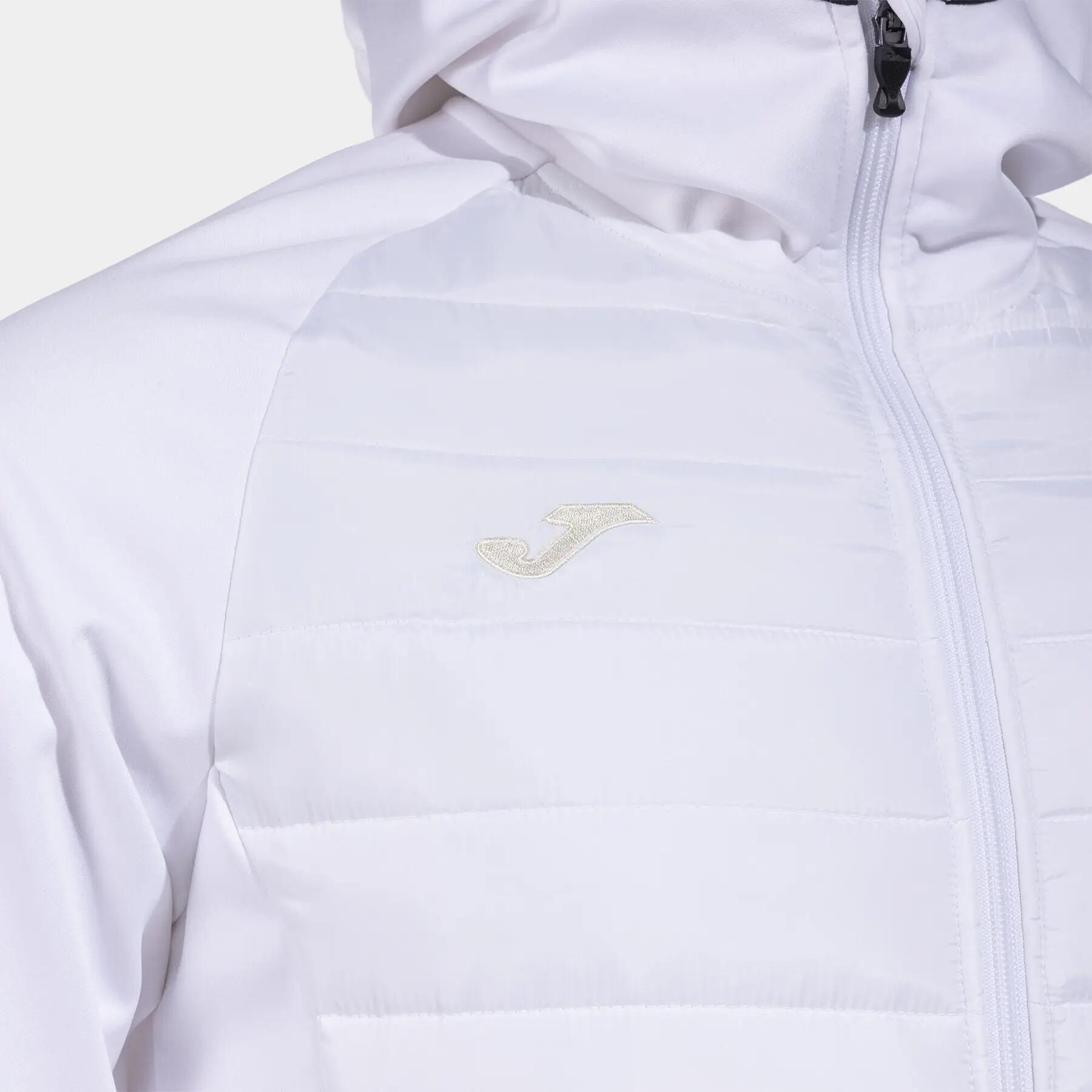 Regenjacke mit Kapuze Joma Berna III 3/3