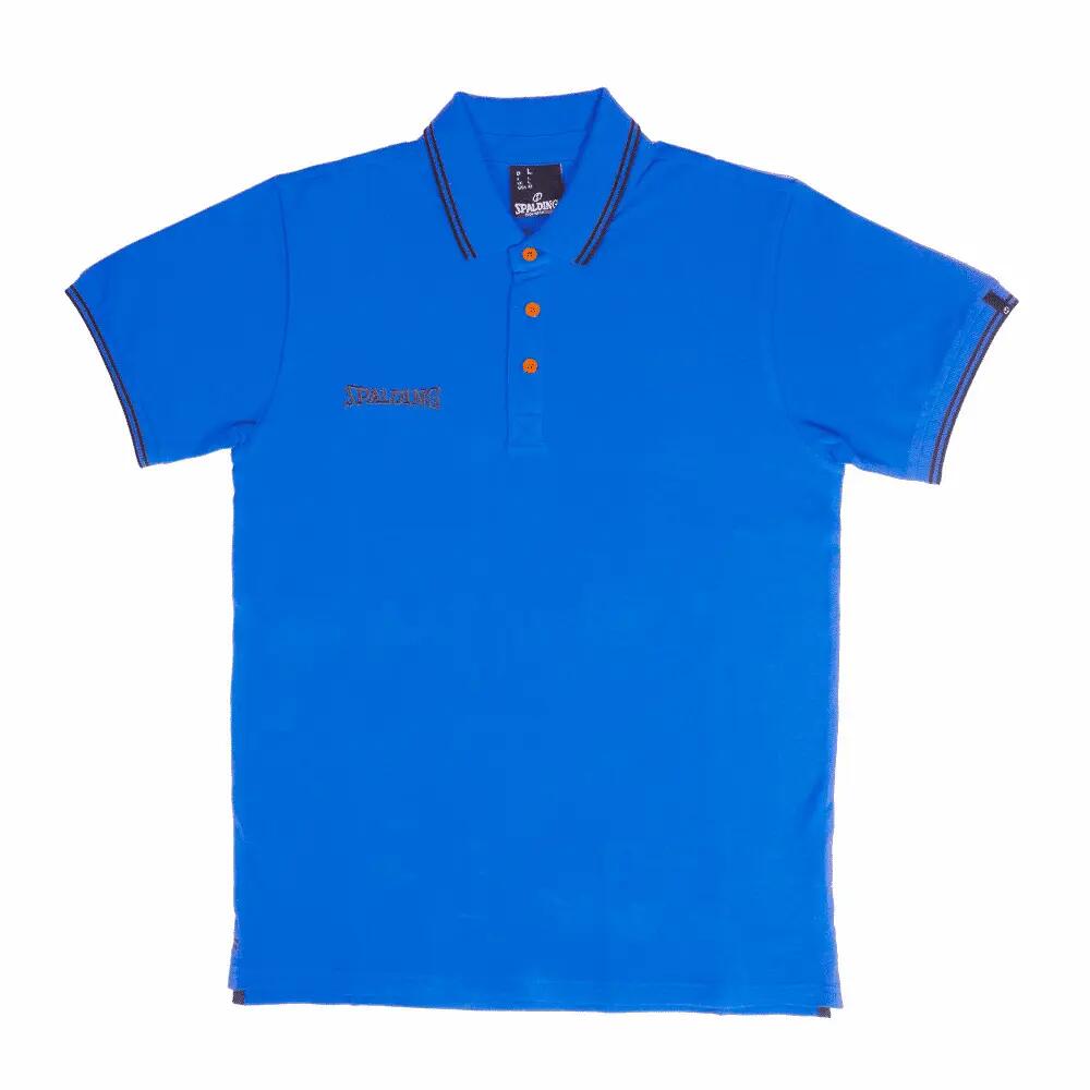 Polo Spalding Essential 2/2