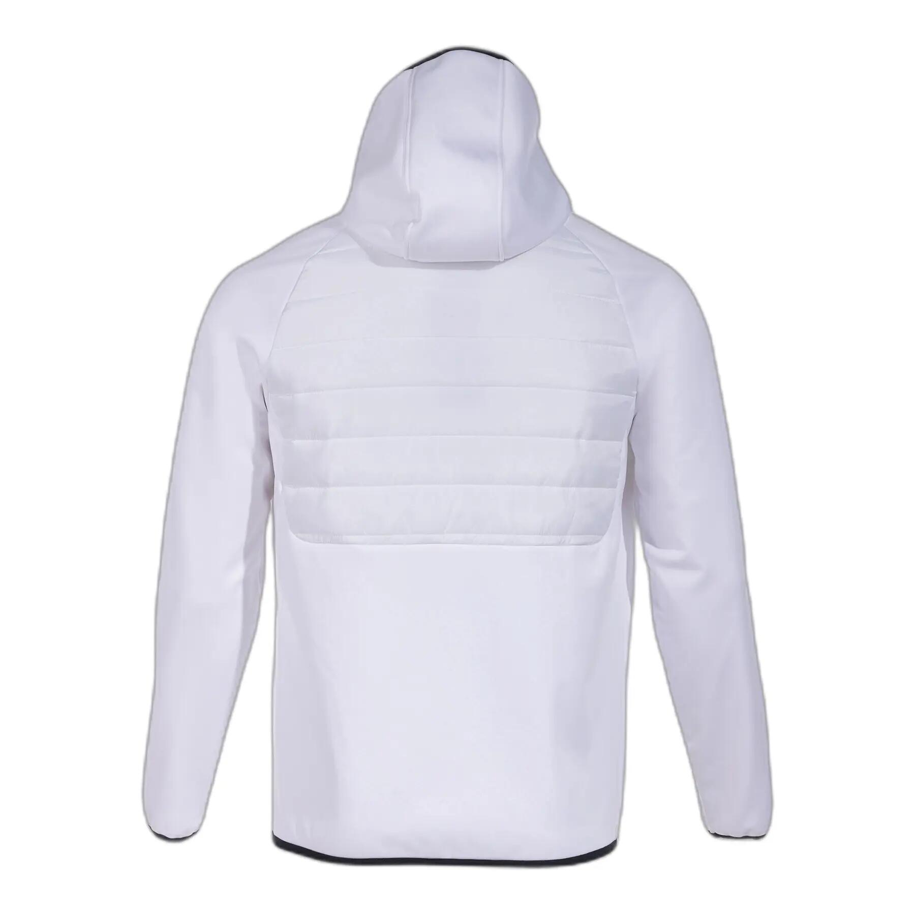 Regenjacke mit Kapuze Joma Berna III 2/3