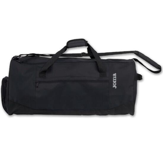 Sac Joma travel (M)