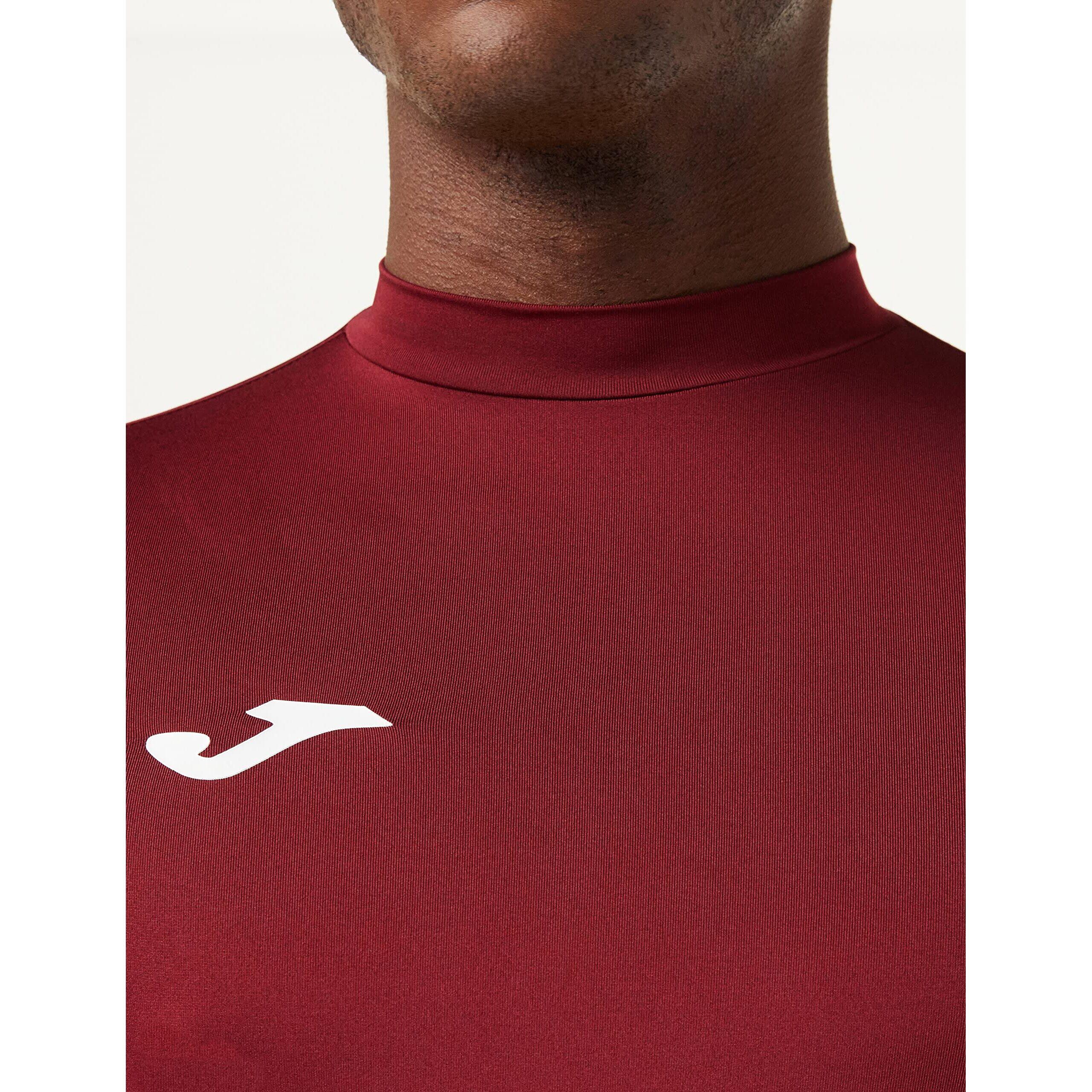 Trikot Joma Brama academy 5/5
