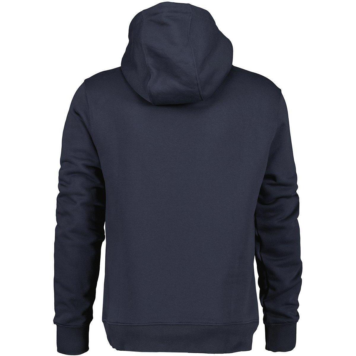 Bluza z kapturem Didriksons Ven 3/5