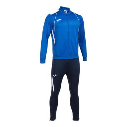 Survêtement Football Enfants Joma Championship VII Orange