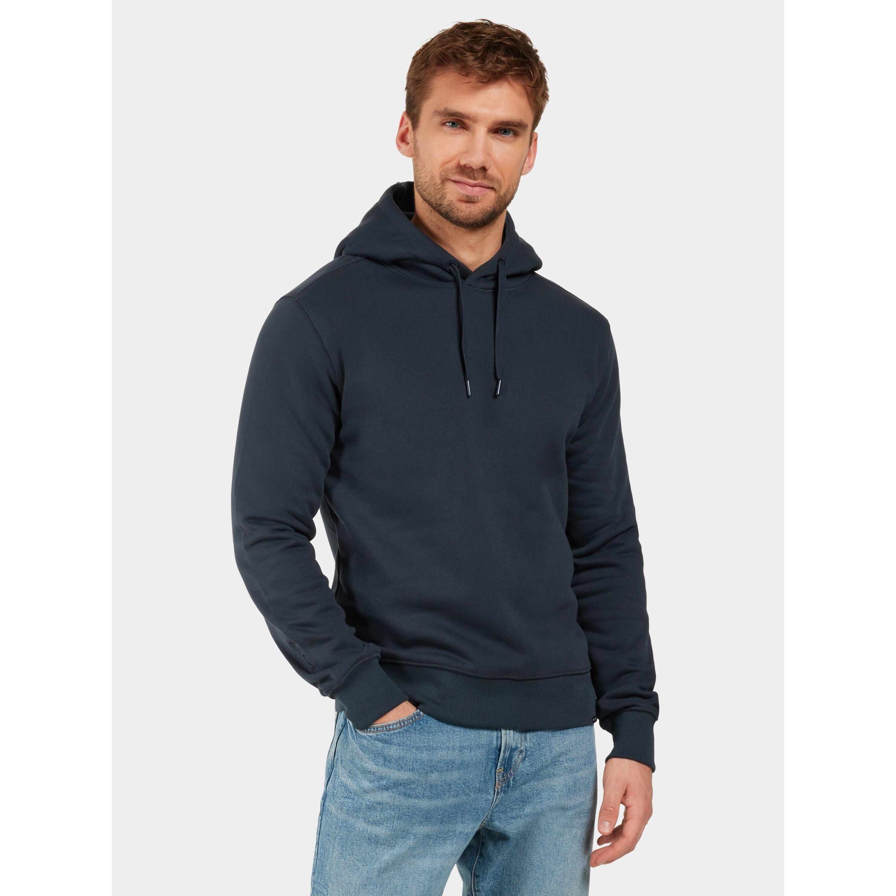 Bluza z kapturem Didriksons Ven 2/5