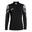 Bluza de alergare pentru femei Joma Elite
