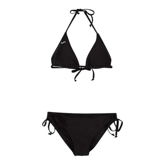 Bikini femme Joma Santa Mónica