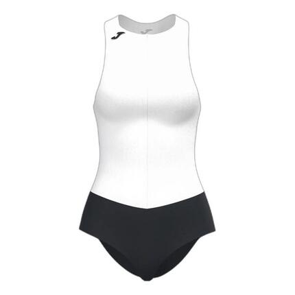 Maillot de bain 1 pièce femme Joma Record II