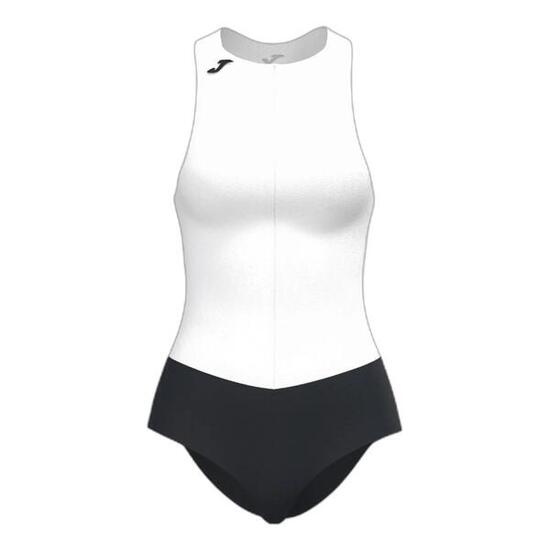 Maillot de bain 1 pièce femme Joma Record II