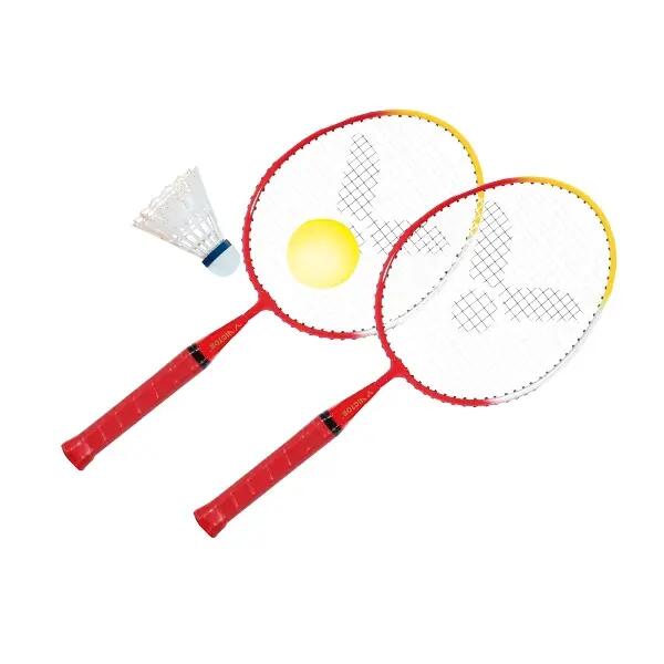 Tollaslabdaütő szett Victor Mini Badminton 2/5
