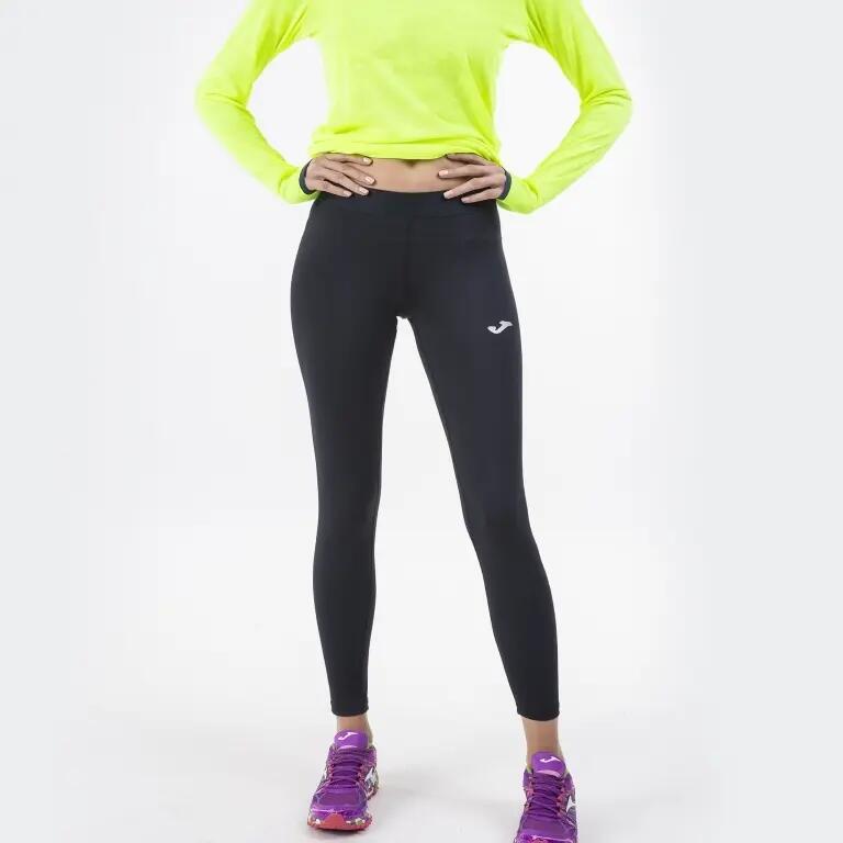 Leggings da bambina Joma Olimpia 3/7