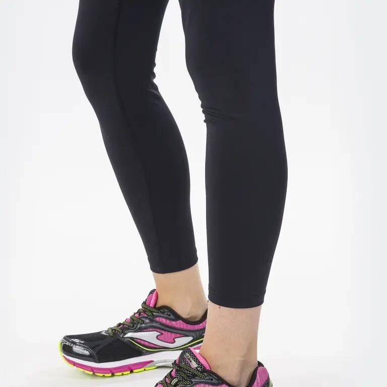 Leggings da bambina Joma Olimpia 6/7