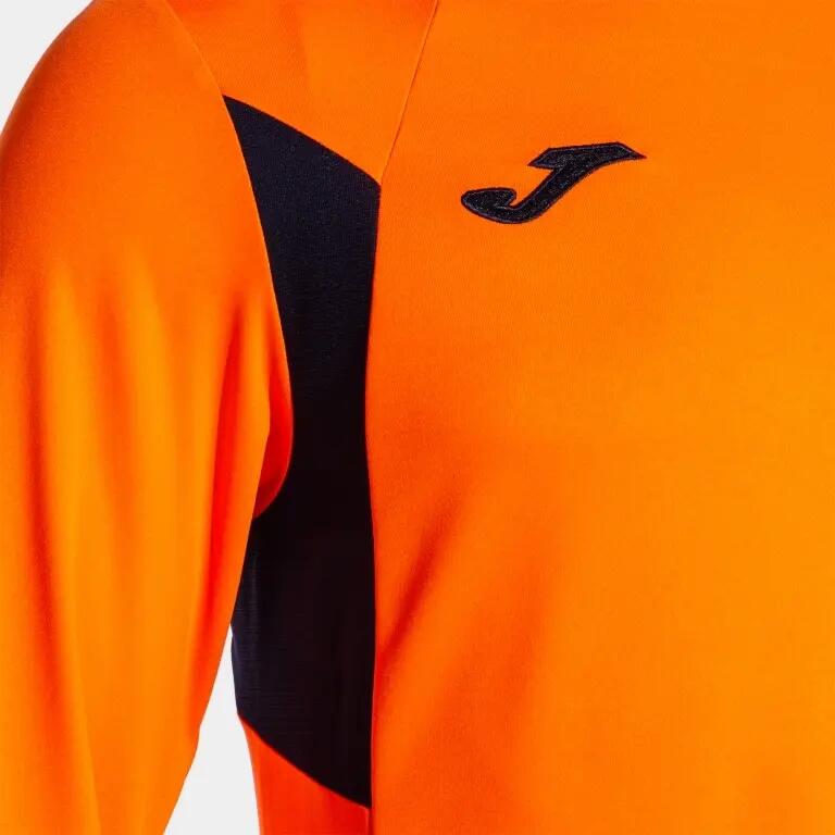 Ensemble Football Enfants Joma Winner GK Orange 3/4