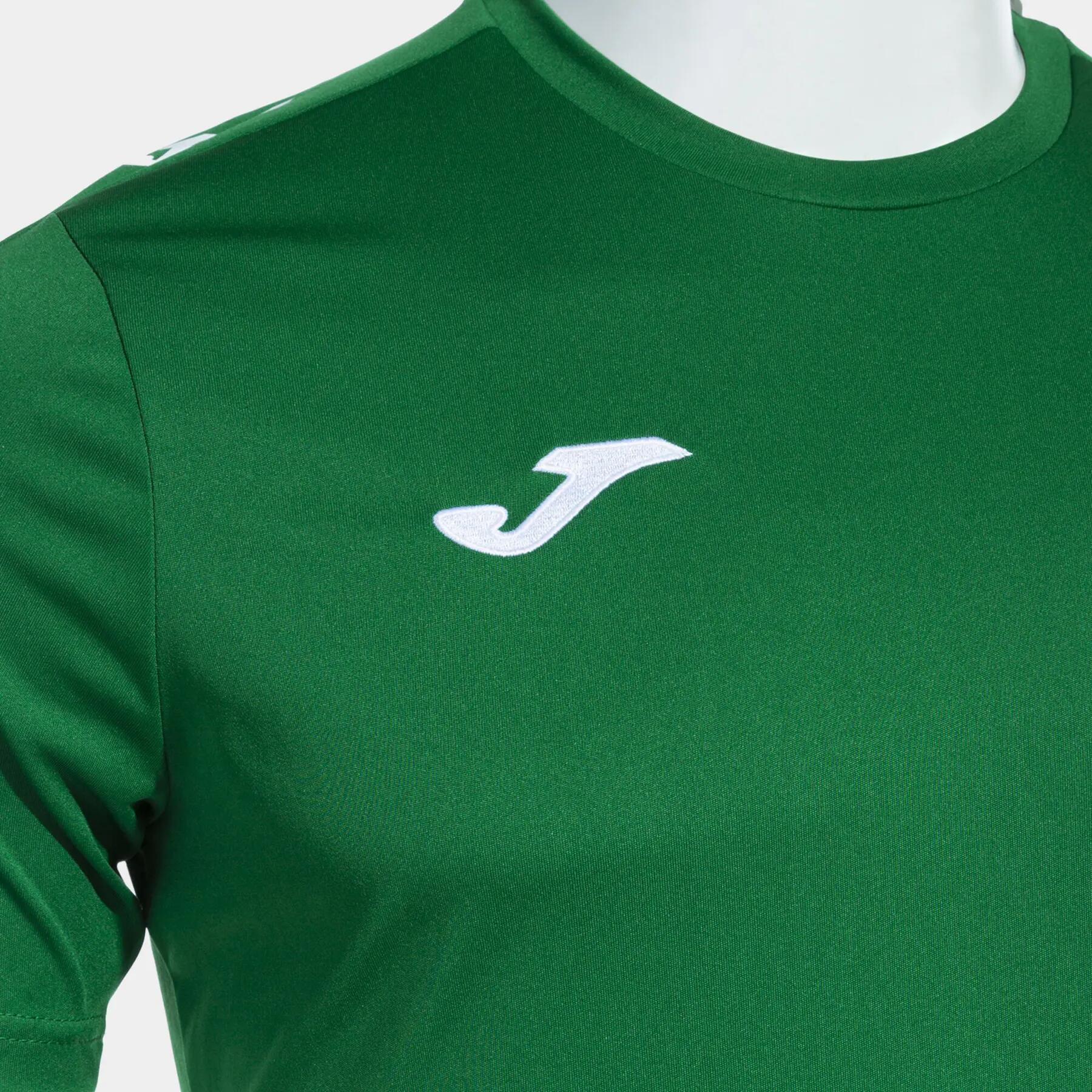 Maglia Joma Olimpiada 3/4