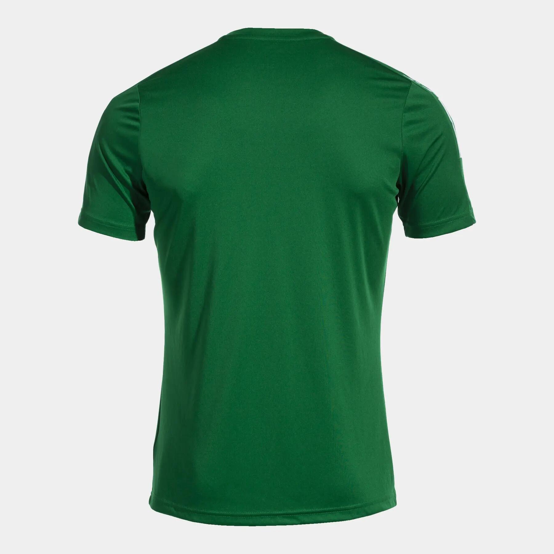 Maglia per bambini Joma Olimpiada 2/5