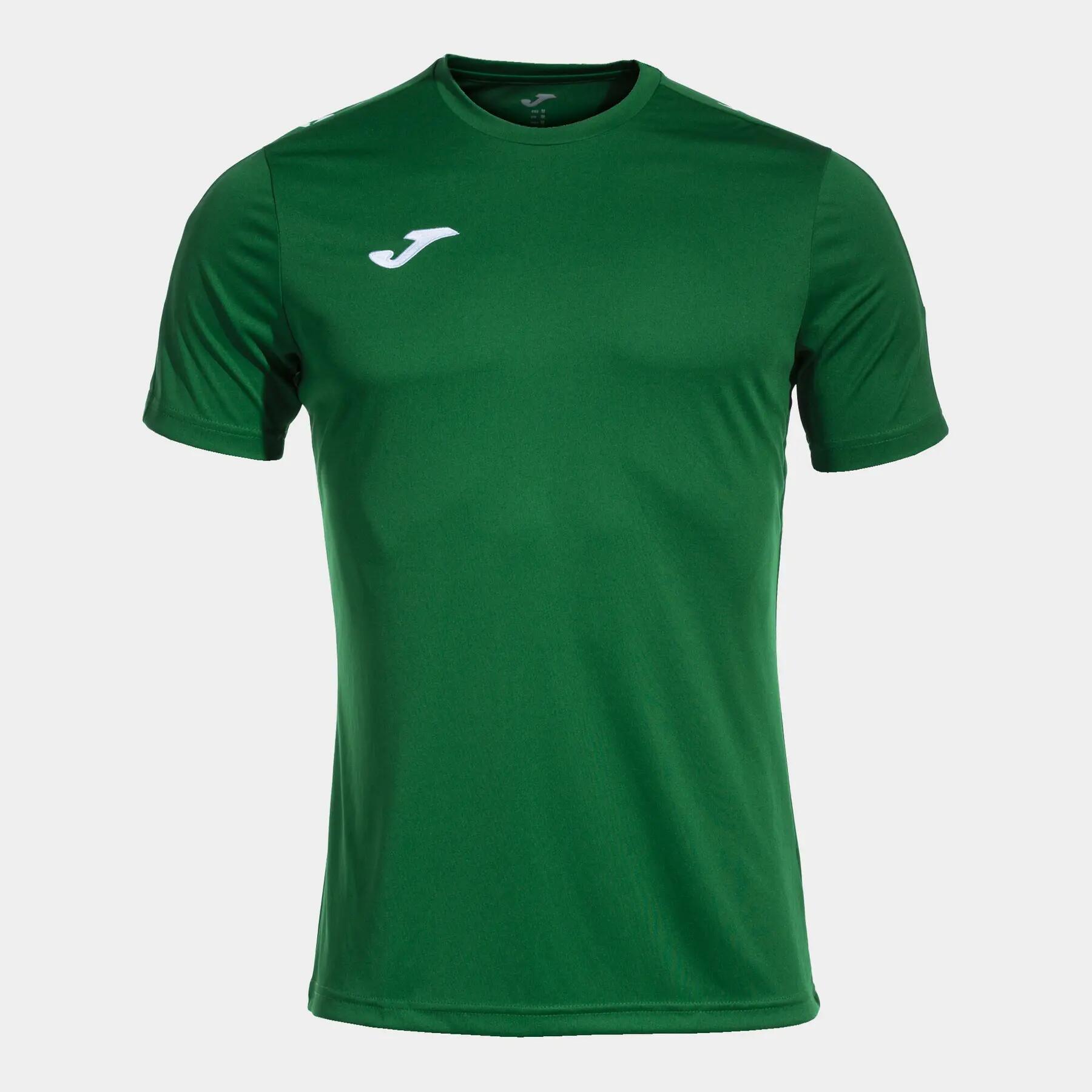 Koszulka Joma Olimpiada
