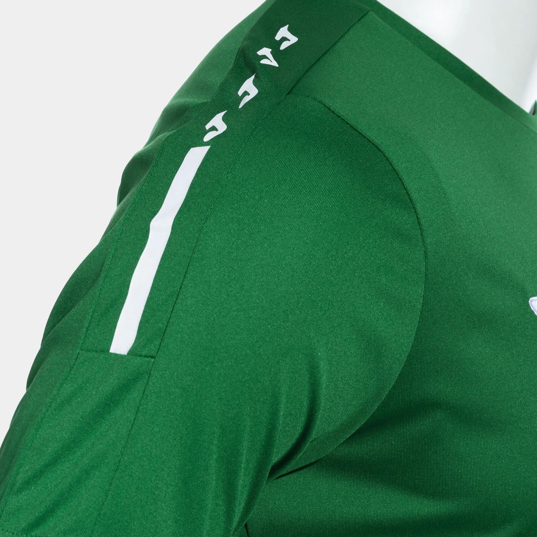 Maglia Joma Olimpiada 4/4