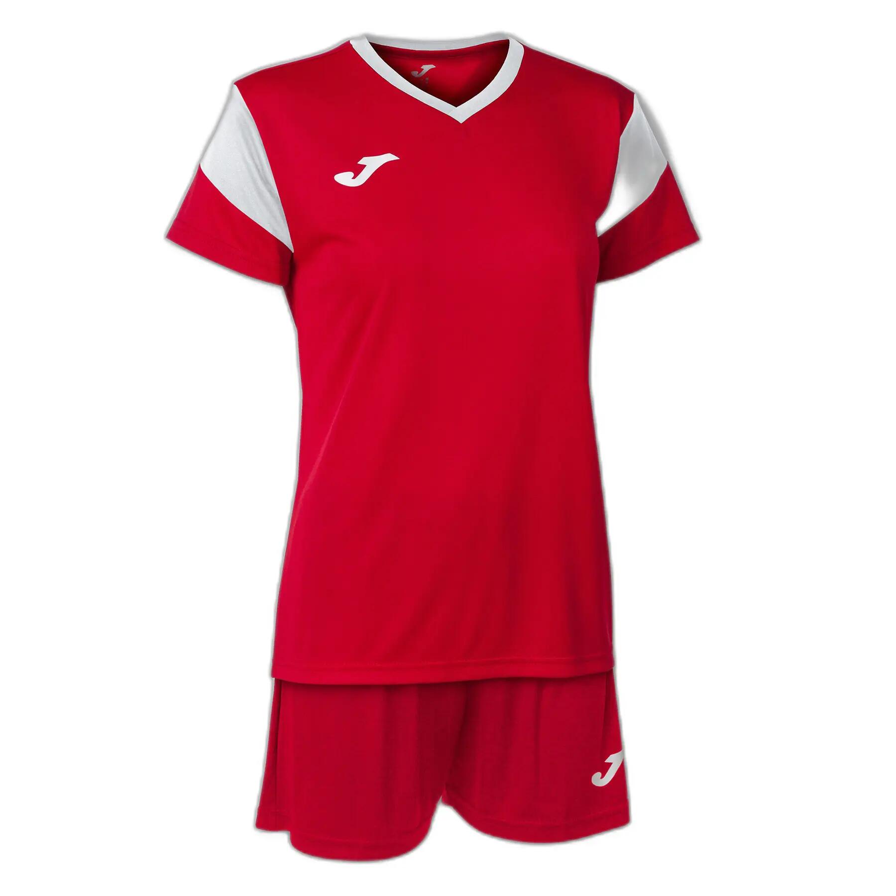 rouge / blanc