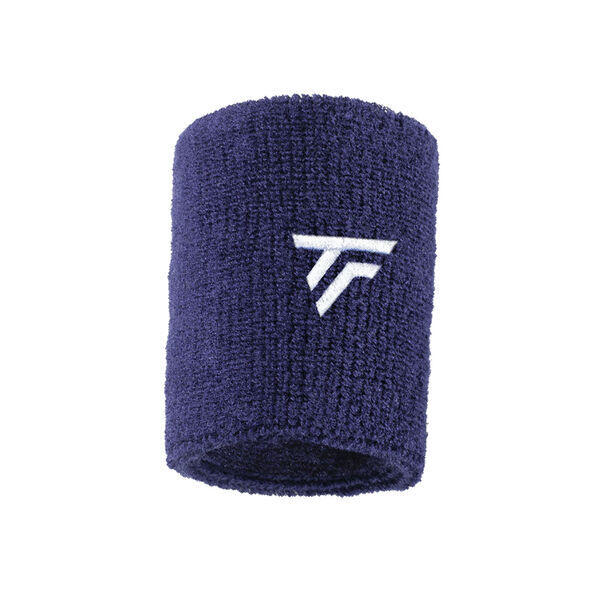 TECNIFIBRE picture