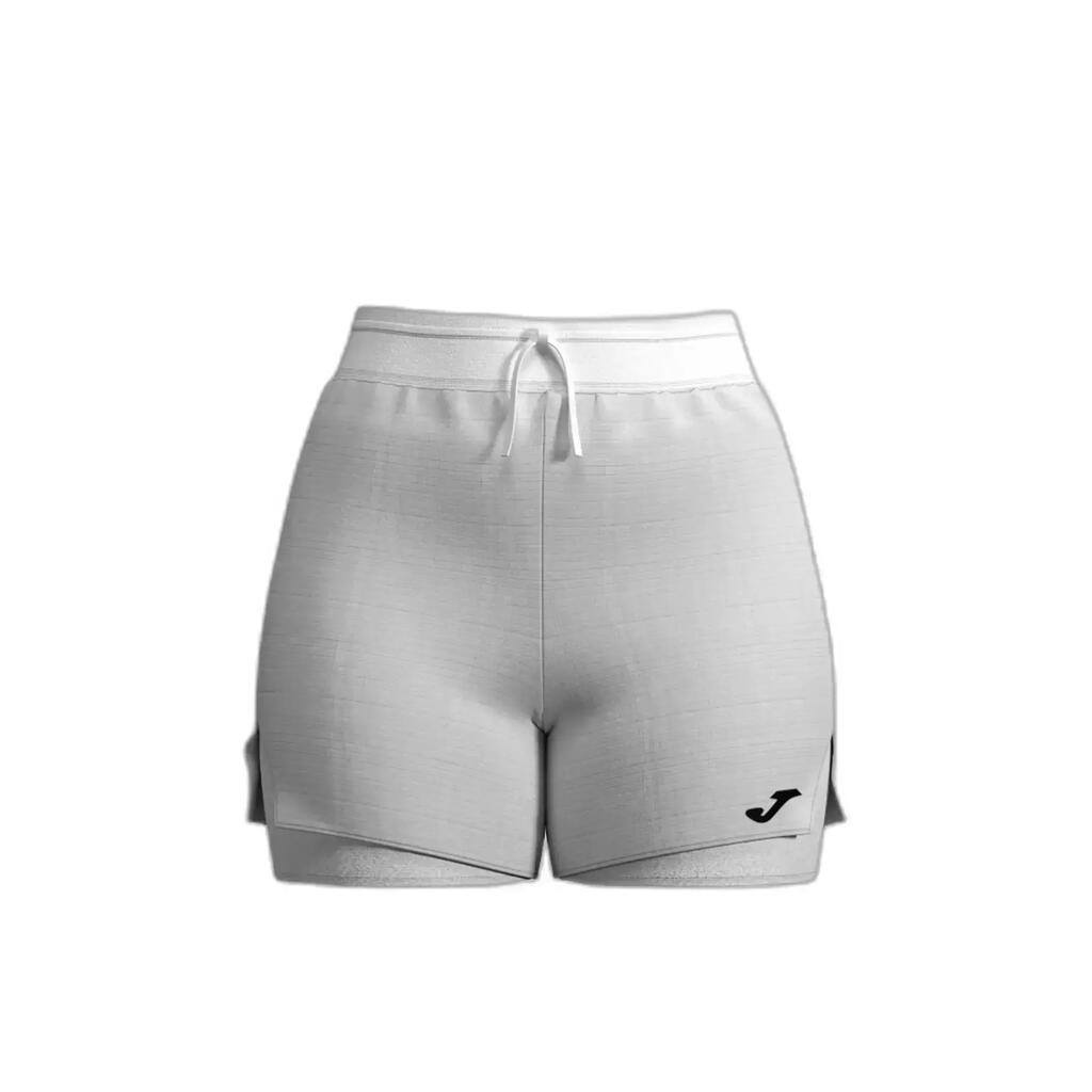 Women's shorts Joma Sculpture II