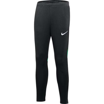 Spodnie treningowe chłopięce Nike Pro Pant Youth