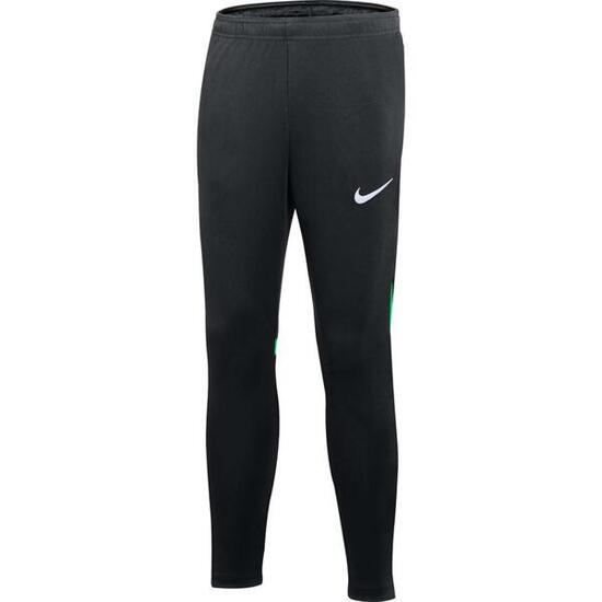 Spodnie treningowe chłopięce Nike Pro Pant Youth