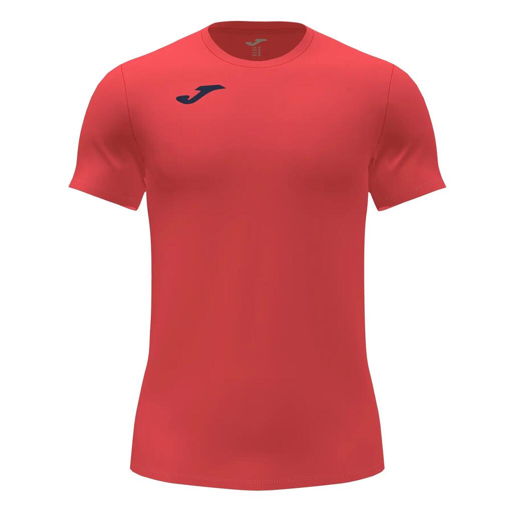 Jersey Joma Record II