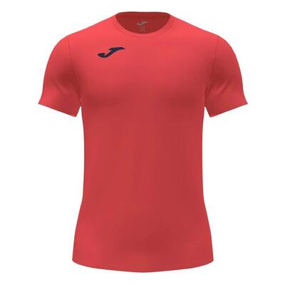 Koszulka joma record ii